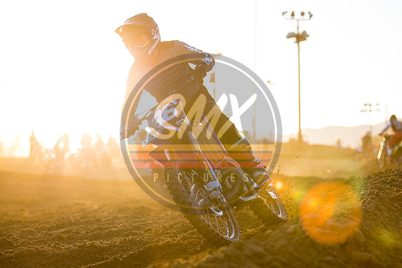 SMX_Pictures_Perris_7-16-20-091