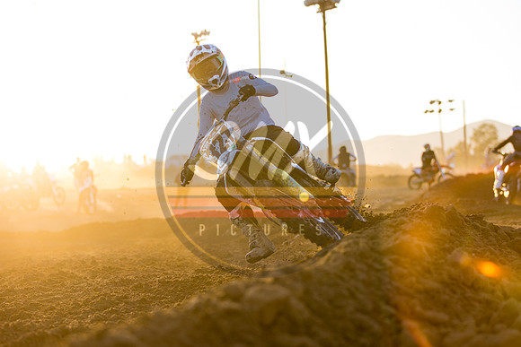 SMX_Pictures_Perris_7-16-20-092