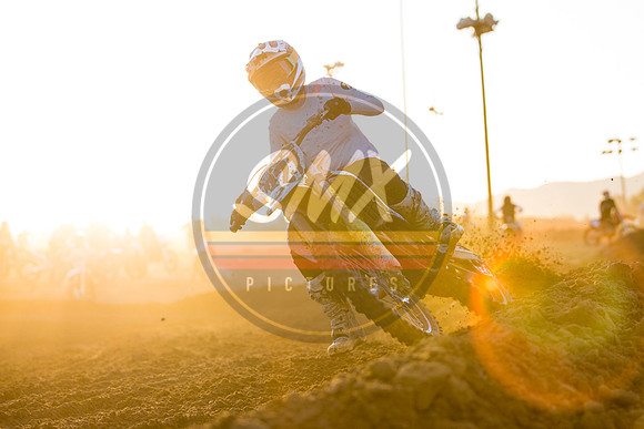 SMX_Pictures_Perris_7-16-20-093