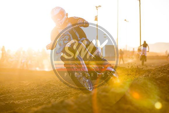 SMX_Pictures_Perris_7-16-20-094