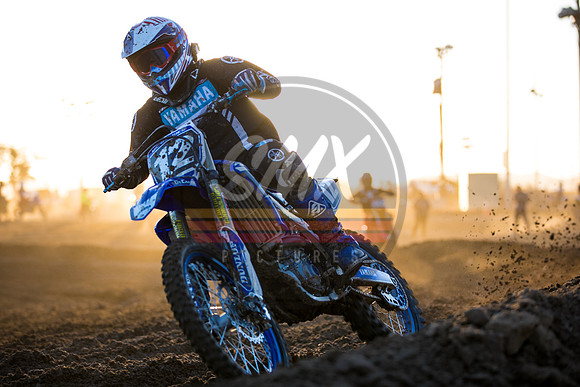SMX_Pictures_Perris_7-16-20-095