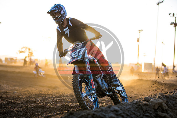 SMX_Pictures_Perris_7-16-20-097
