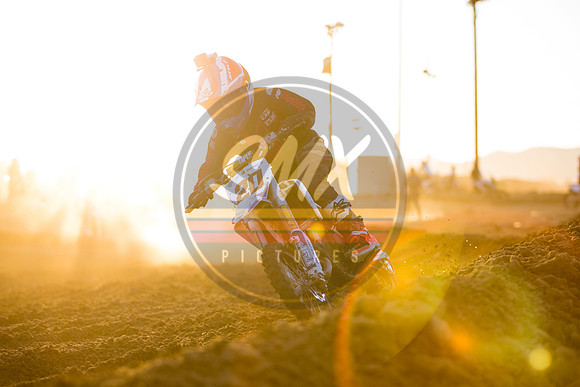 SMX_Pictures_Perris_7-16-20-098