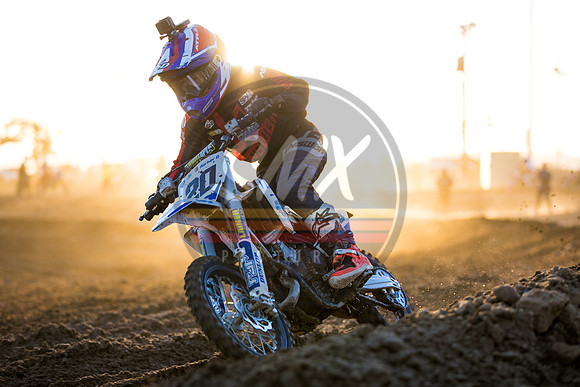 SMX_Pictures_Perris_7-16-20-099