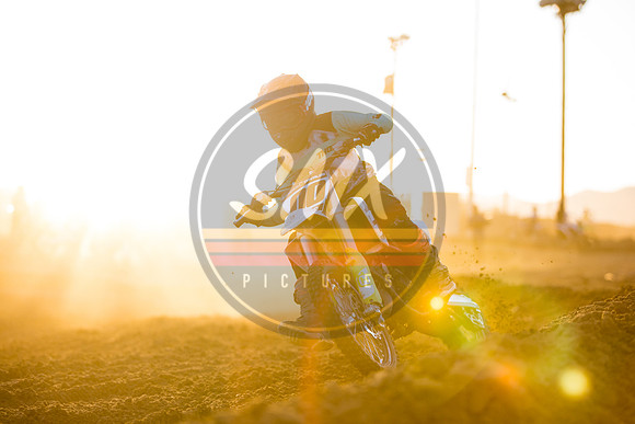 SMX_Pictures_Perris_7-16-20-100