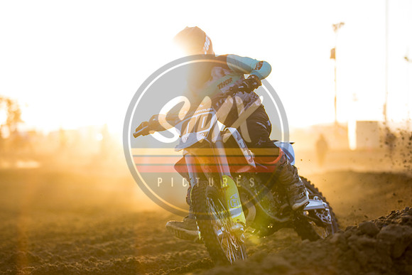 SMX_Pictures_Perris_7-16-20-101