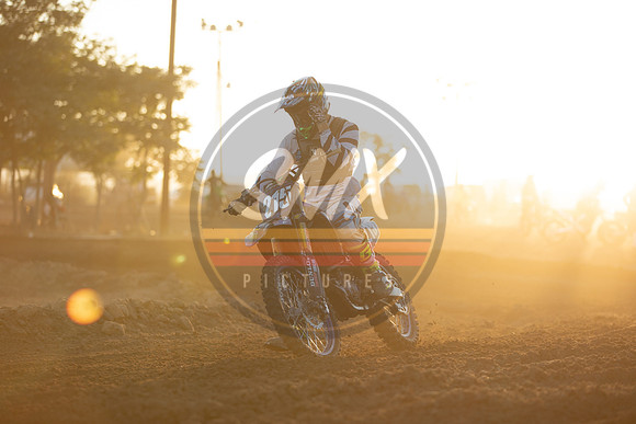 SMX_Pictures_Perris_7-16-20-103