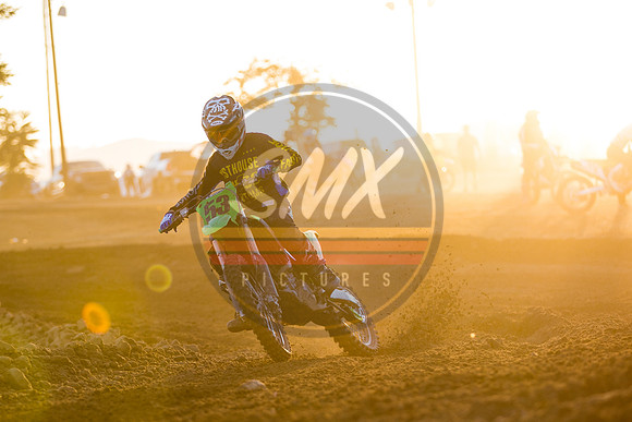 SMX_Pictures_Perris_7-16-20-104