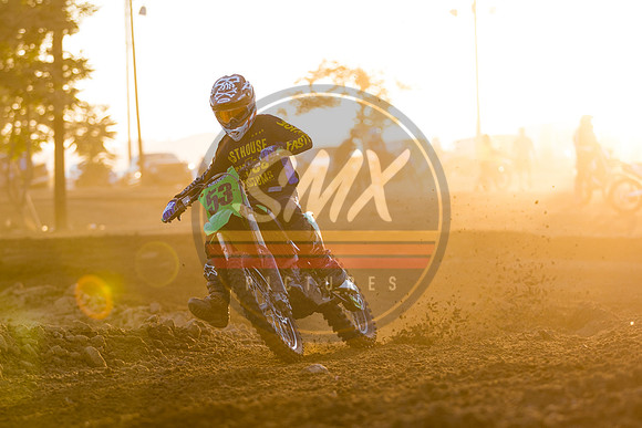SMX_Pictures_Perris_7-16-20-105