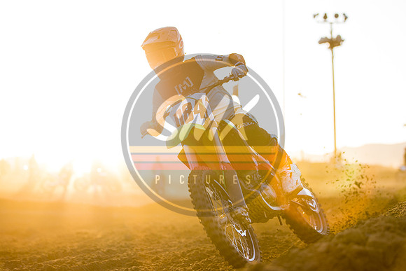 SMX_Pictures_Perris_7-16-20-106