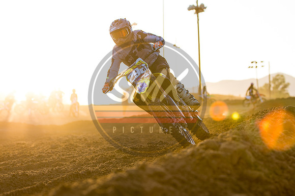 SMX_Pictures_Perris_7-16-20-107