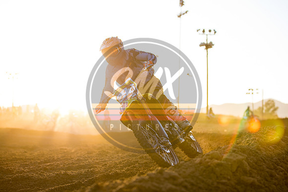 SMX_Pictures_Perris_7-16-20-108