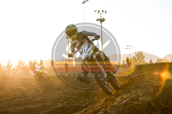 SMX_Pictures_Perris_7-16-20-109