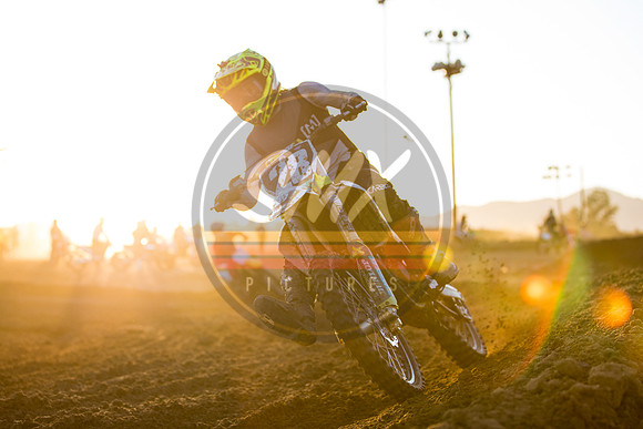 SMX_Pictures_Perris_7-16-20-110