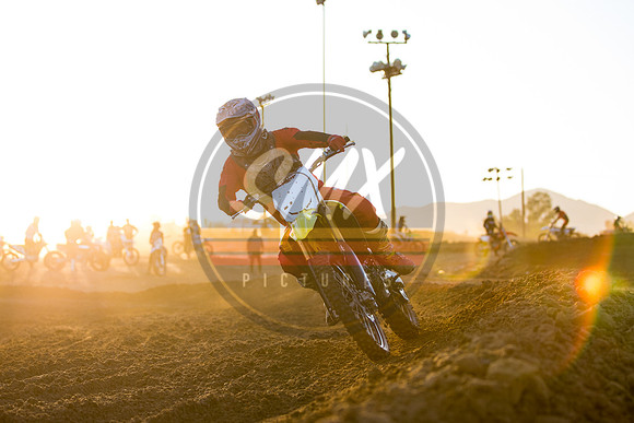 SMX_Pictures_Perris_7-16-20-111