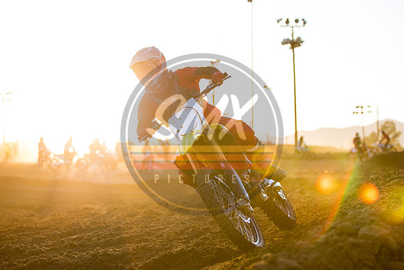 SMX_Pictures_Perris_7-16-20-112