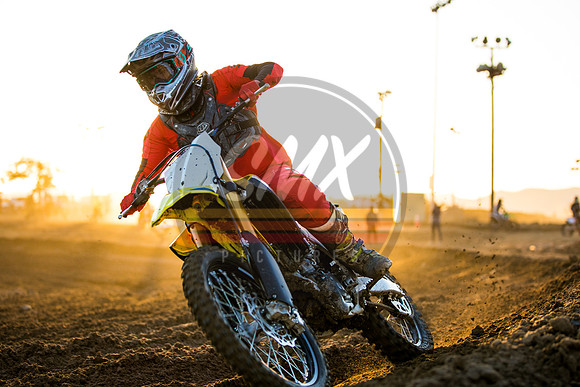 SMX_Pictures_Perris_7-16-20-113