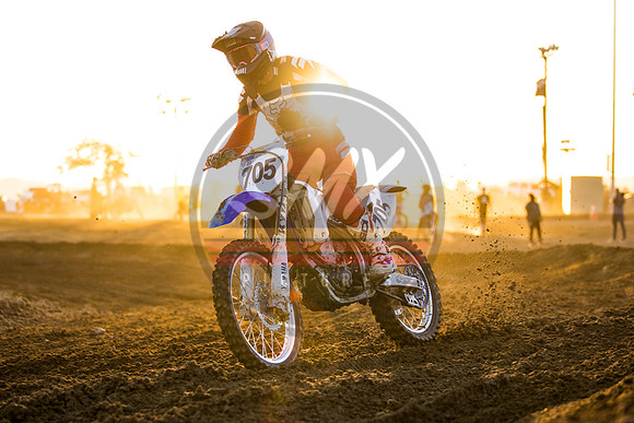 SMX_Pictures_Perris_7-16-20-114