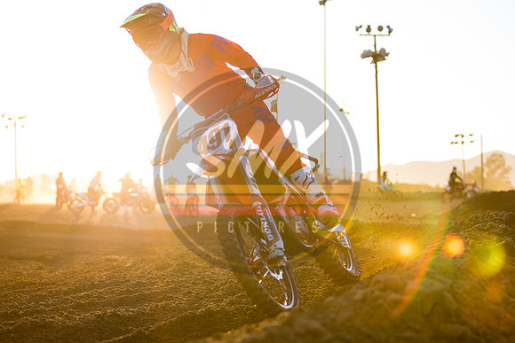 SMX_Pictures_Perris_7-16-20-115