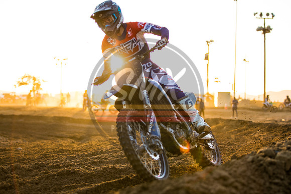 SMX_Pictures_Perris_7-16-20-116