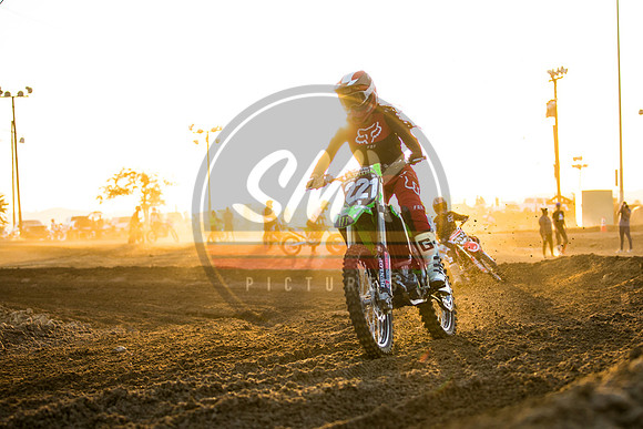 SMX_Pictures_Perris_7-16-20-117