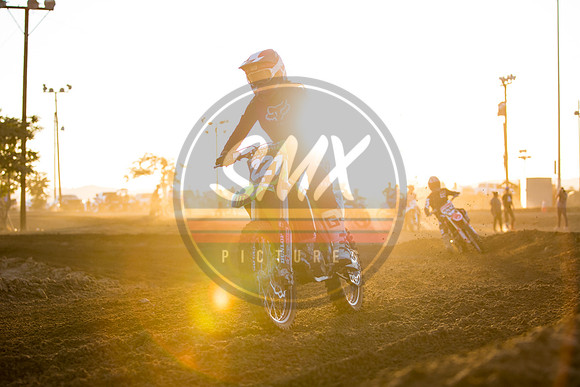 SMX_Pictures_Perris_7-16-20-118