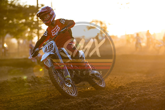 SMX_Pictures_Perris_7-16-20-119
