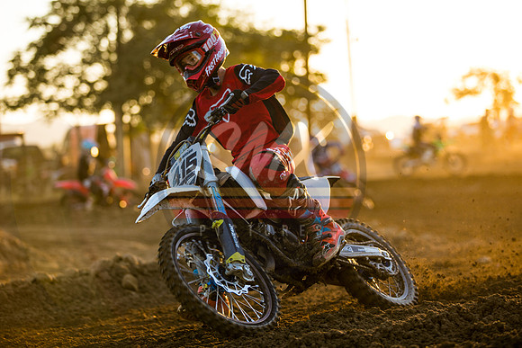 SMX_Pictures_Perris_7-16-20-120