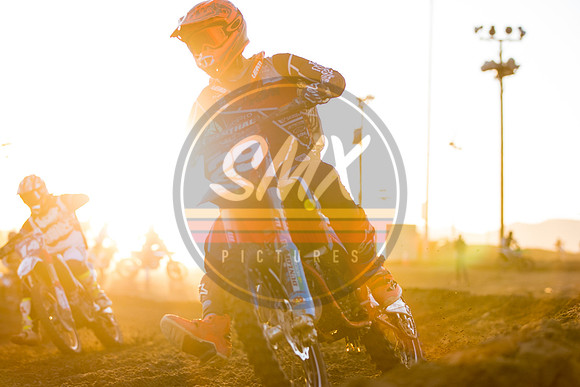 SMX_Pictures_Perris_7-16-20-121