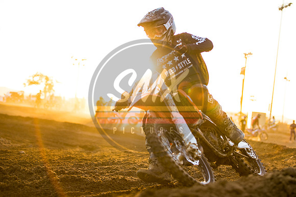 SMX_Pictures_Perris_7-16-20-122