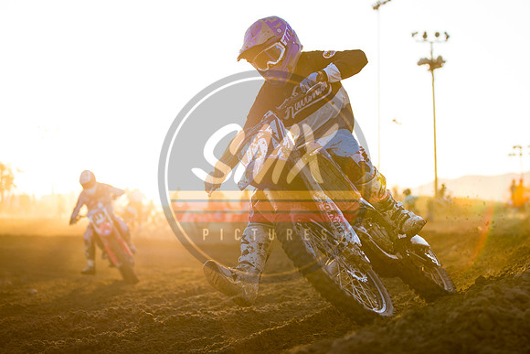 SMX_Pictures_Perris_7-16-20-123