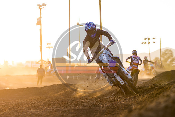 SMX_Pictures_Perris_7-16-20-124