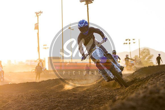 SMX_Pictures_Perris_7-16-20-125