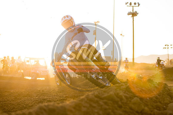 SMX_Pictures_Perris_7-16-20-127