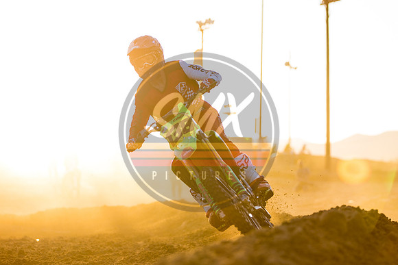 SMX_Pictures_Perris_7-16-20-128