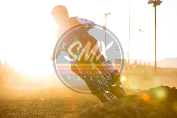 SMX_Pictures_Perris_7-16-20-129