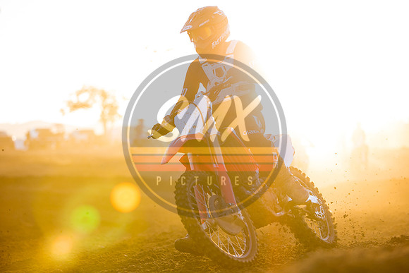 SMX_Pictures_Perris_7-16-20-130