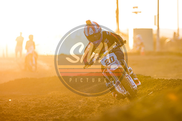SMX_Pictures_Perris_7-16-20-131