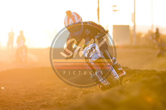 SMX_Pictures_Perris_7-16-20-132