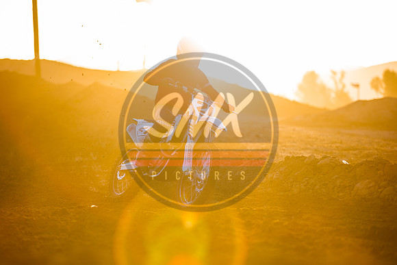SMX_Pictures_Perris_7-16-20-133