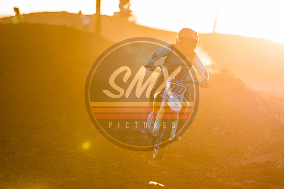 SMX_Pictures_Perris_7-16-20-134