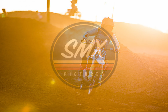 SMX_Pictures_Perris_7-16-20-135