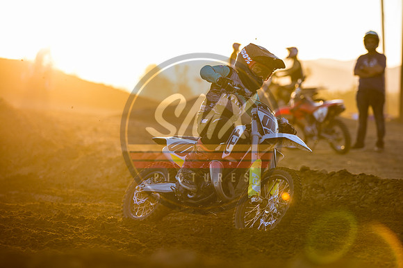 SMX_Pictures_Perris_7-16-20-136