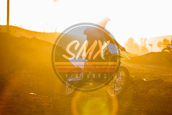 SMX_Pictures_Perris_7-16-20-138