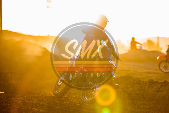 SMX_Pictures_Perris_7-16-20-139