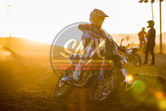 SMX_Pictures_Perris_7-16-20-140