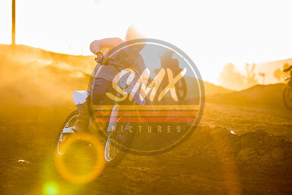 SMX_Pictures_Perris_7-16-20-141