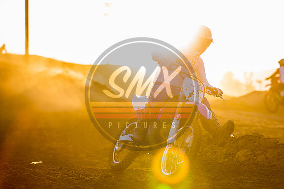 SMX_Pictures_Perris_7-16-20-142