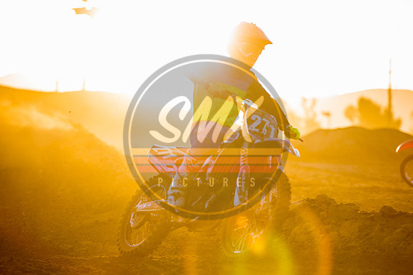 SMX_Pictures_Perris_7-16-20-143