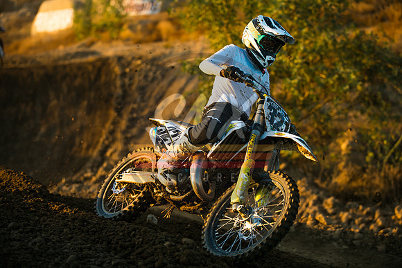 SMX_Pictures_Perris_7-16-20-144